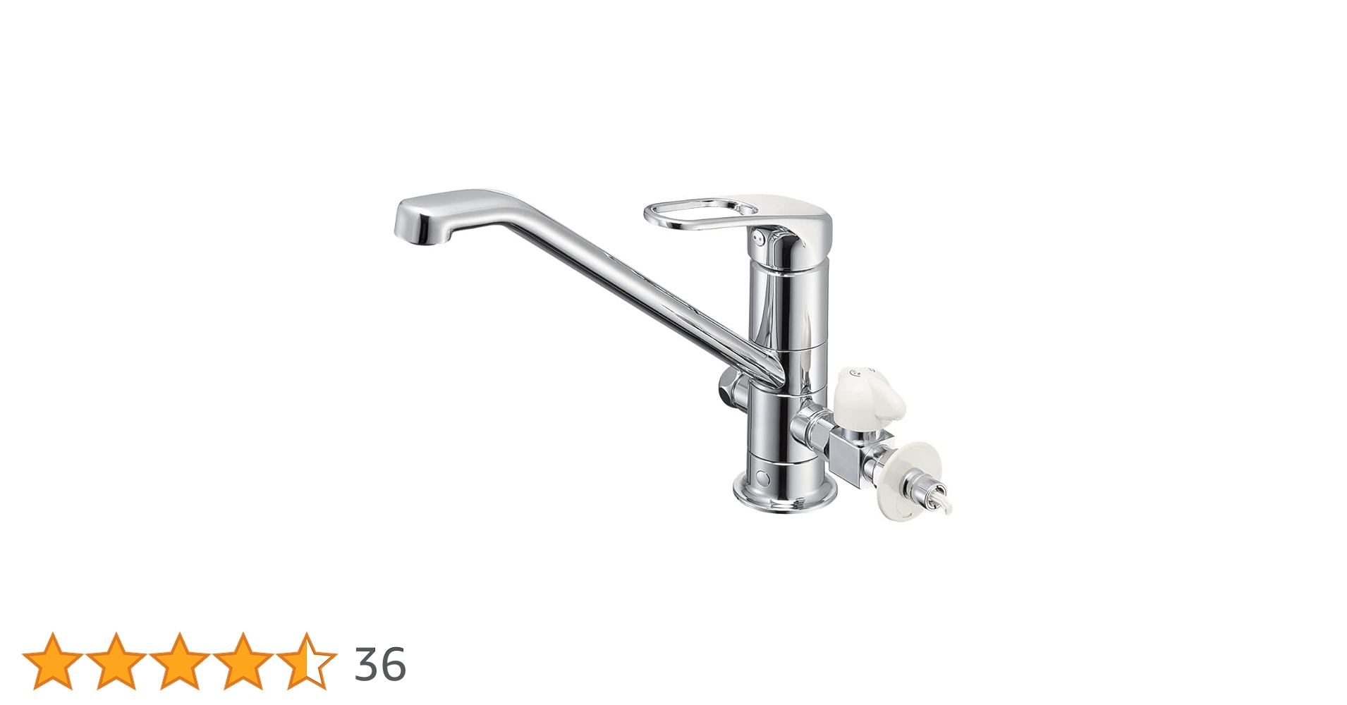 51K+XRlXWEL.jpg_BO30,255,255, 51K+XRlXWEL.jpg_BO30,255,255,